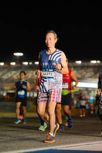 BIB: 
                            <button type="button" onclick="openModal(23252652)" class="btn btn-primary btn-sm float-right btn-popup" data-toggle="modal" data-target=".modal-high-quality">
                        <i class="fas fa-shopping-cart"></i> Add to Cart
                    </button>
                                            <button type="button" onclick="isThisMe(23252652, true)" class="btn btn-success btn-sm float-right btn-popup btn-isme hidden" data-toggle="tooltip" data-placement="bottom" title="นี่คือรูปของคุณใช่ไหม คลิกที่นี่เพื่อเอาเข้าอัลบั้ม">
                        <i class="fas fa-plus"></i> Add to album
                    </button>
                    <button type="button" onclick="isThisMe(23252652, false)" class="btn btn-warning btn-sm float-right btn-popup btn-isnotme hidden">
                        <i class="fas fa-ban"></i> Remove from album
                    </button>